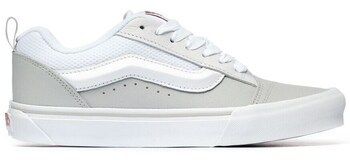 Nízke tenisky Vans  Knu Skool