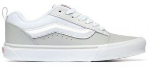 Nízke tenisky Vans  Knu Skool