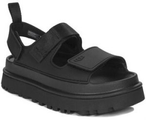 Sandále UGG  1152685BLK