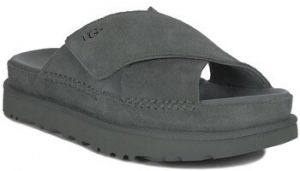 Žabky UGG  1137910RNS