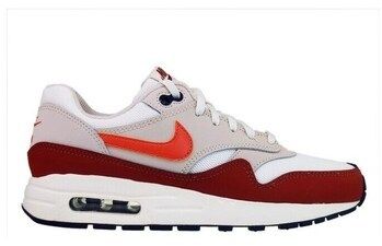 Nízke tenisky Nike  Air Max 1
