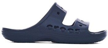 Žabky Crocs  Baya