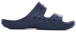 Žabky Crocs  Baya