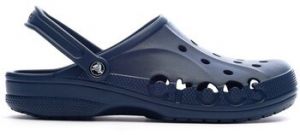 Nazuvky Crocs  Baya