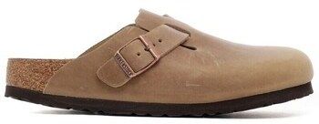Žabky BIRKENSTOCK  Boston