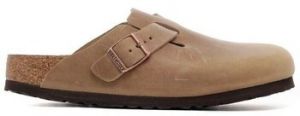 Žabky BIRKENSTOCK  Boston