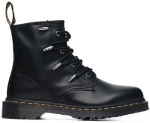 Polokozačky Dr. Martens  1460 Danuibo