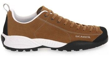 Nízke tenisky Scarpa  235 Mojito
