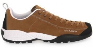 Nízke tenisky Scarpa  235 Mojito