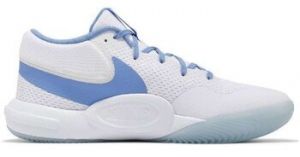Univerzálna športová obuv Nike  Hyperquick