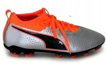 Futbalové kopačky Puma  One 2 Lth Hg