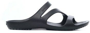 Žabky Crocs  Kadee Ii