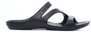 Žabky Crocs  Kadee Ii