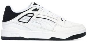 Nízke tenisky Puma  Slipstream