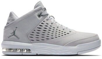 Nízke tenisky Nike  Air Jordan Flight Origin 4