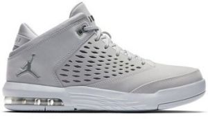 Nízke tenisky Nike  Air Jordan Flight Origin 4