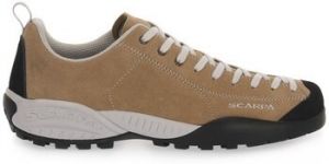 Nízke tenisky Scarpa  Mojito Fossil