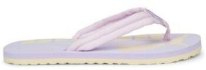 Žabky Puma  Epic Flip V2