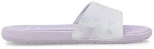 Žabky Puma  Cool Cat Hazy