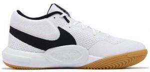 Univerzálna športová obuv Nike  Hyperquick