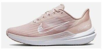 Bežecká a trailová obuv Nike  Air Winflo 9