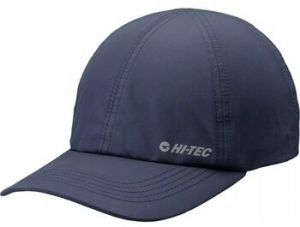 Šiltovky Hi-Tec  Makato
