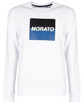 Mikiny Antony Morato  MMFL00760FA150048