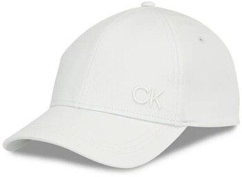 Šiltovky Calvin Klein Jeans  Daily