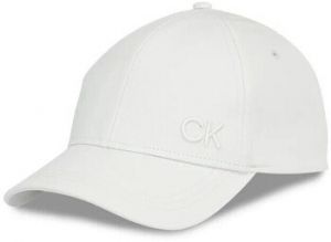 Šiltovky Calvin Klein Jeans  Daily