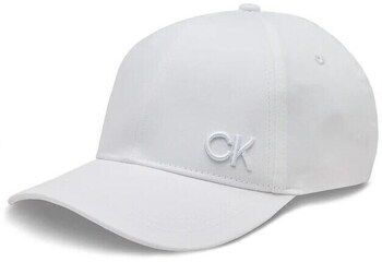 Šiltovky Calvin Klein Jeans  Daily