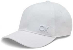 Šiltovky Calvin Klein Jeans  Daily