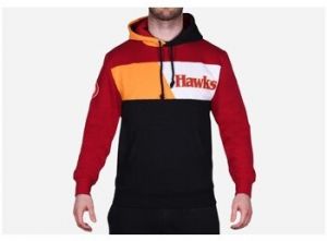 Mikiny Mitchell And Ness  Atlanta Hawks