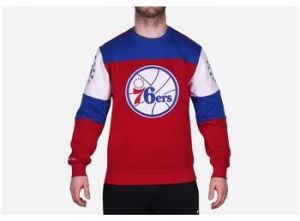 Mikiny Mitchell And Ness  Philadelphia