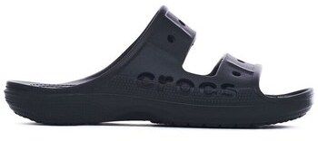 Žabky Crocs  207627001