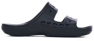 Žabky Crocs  207627001