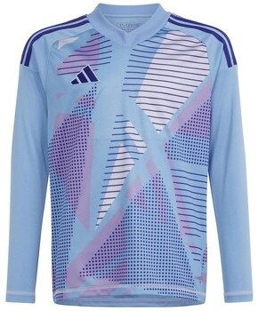 Tričká s krátkym rukávom adidas  Tiro 24 Competition