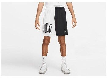 Nohavice 7/8 a 3/4 Nike  Dri-fit Starting