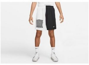 Nohavice 7/8 a 3/4 Nike  Dri-fit Starting