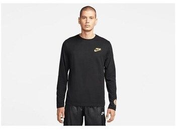 Tričká s krátkym rukávom Nike  Giannis Antetokounmpo Dri-fit Freak Premium
