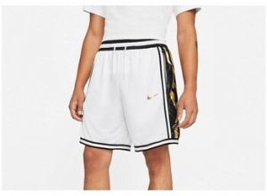 Nohavice 7/8 a 3/4 Nike  Dri-fit Dna+