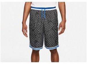 Nohavice 7/8 a 3/4 Nike  Seasonal Dna