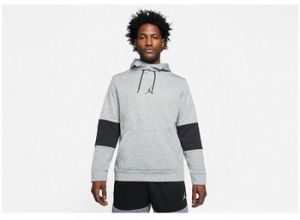 Mikiny Nike  Air Jordan Air Therma Fleece