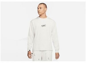 Tričká s krátkym rukávom Nike  Air Jordan Flight Essentials Statement 85