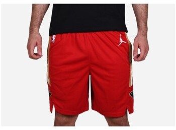 Nohavice 7/8 a 3/4 Nike  Nba New Orleans Pelicans