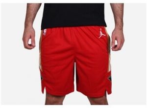 Nohavice 7/8 a 3/4 Nike  Nba New Orleans Pelicans