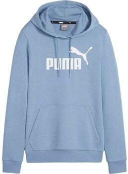 Mikiny Puma  Ess Logo