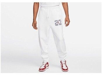 Tepláky/Vrchné oblečenie Nike  Air Jordan Sport