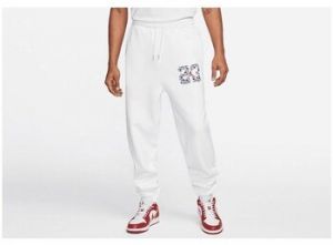 Tepláky/Vrchné oblečenie Nike  Air Jordan Sport