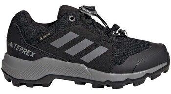 Turistická obuv adidas  Terrex Gtx