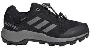 Turistická obuv adidas  Terrex Gtx
